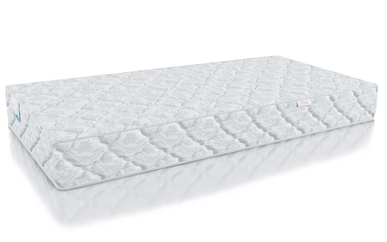 Alitte Abillion Inside hard Thomas H-13-K фото 3