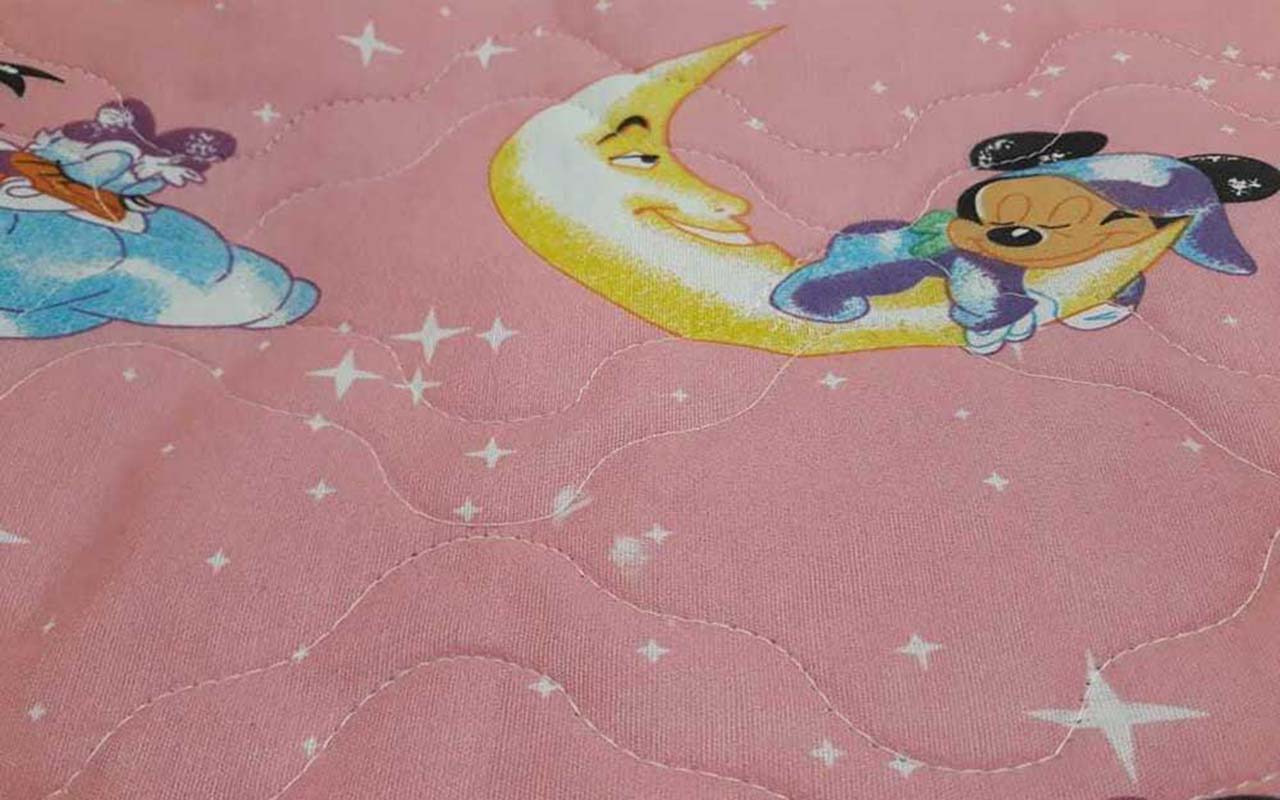 DreamLine Baby Dream 6 фото 5