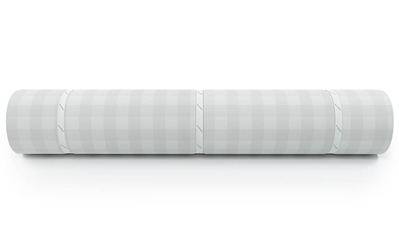 Mr. Mattress Migi фото 43