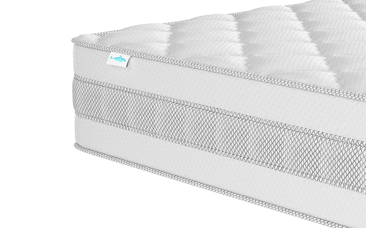 Flepers Круглые Stratum Duna фото 12