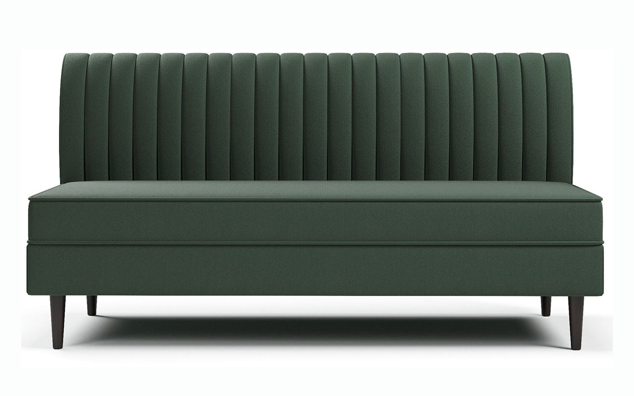 Gupan Дэрар кухонный фото 2