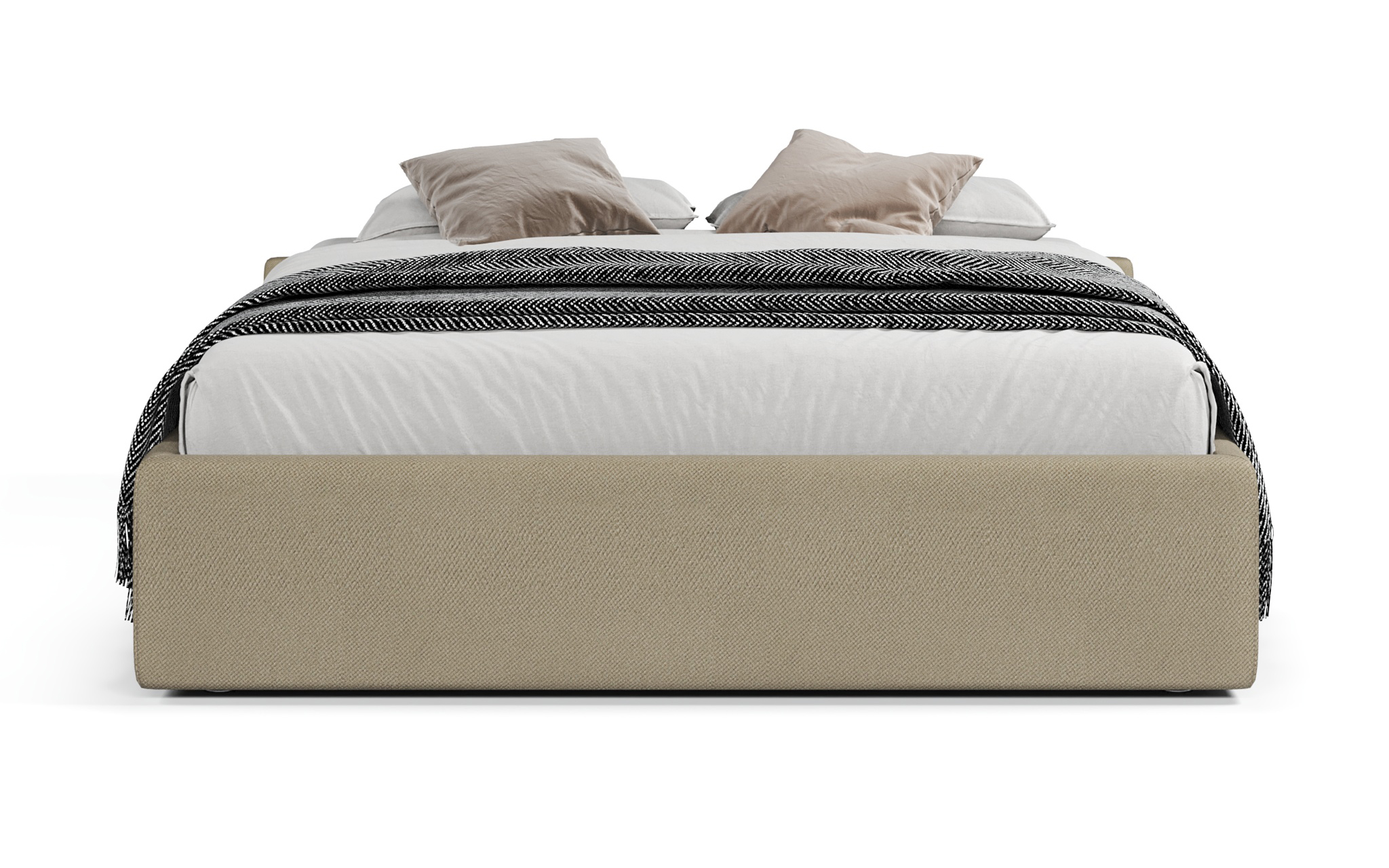 Gupan Альба фото 2