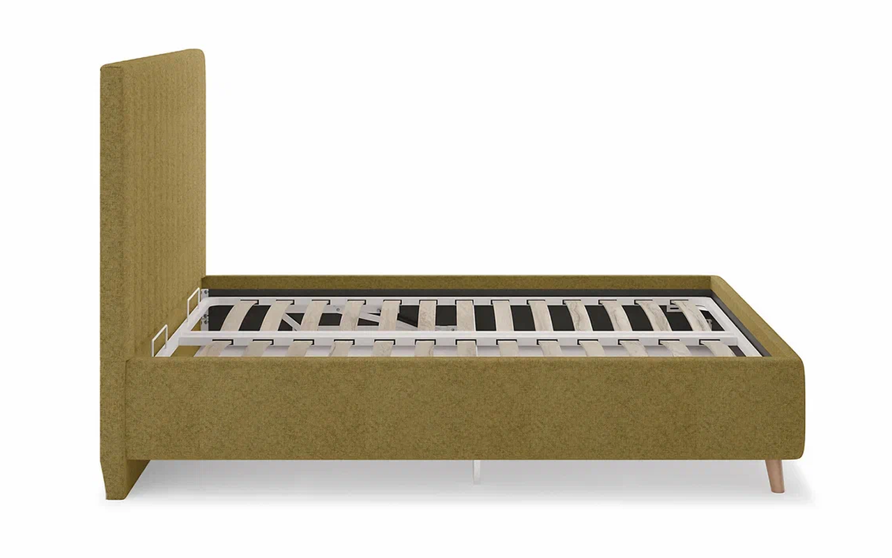 Сонум Amanda фото 2