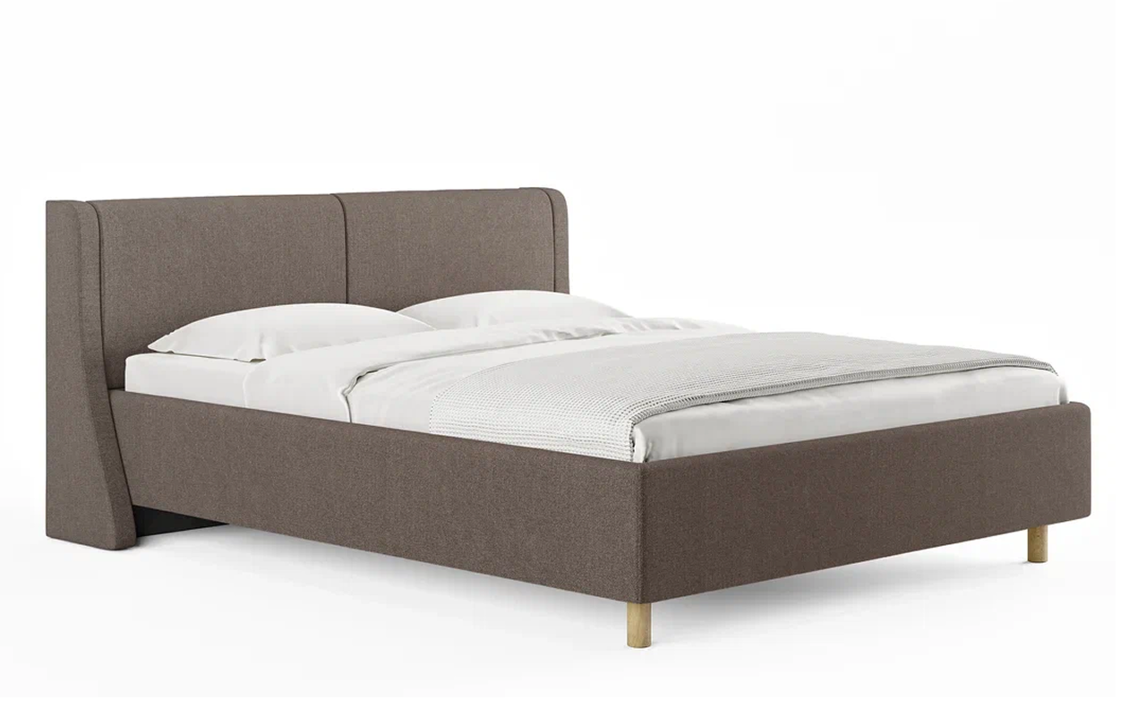 Сонум Barcelona