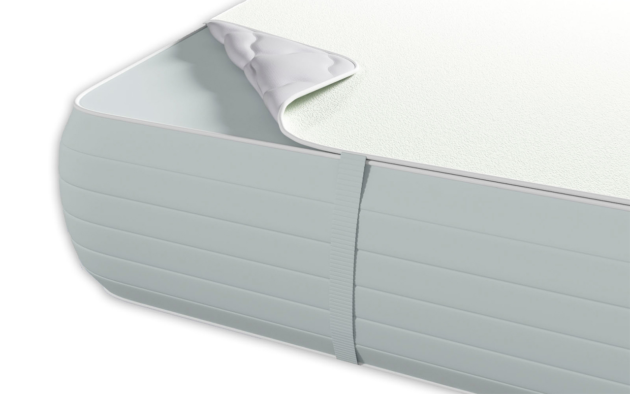 Dimax Комфорт плюс