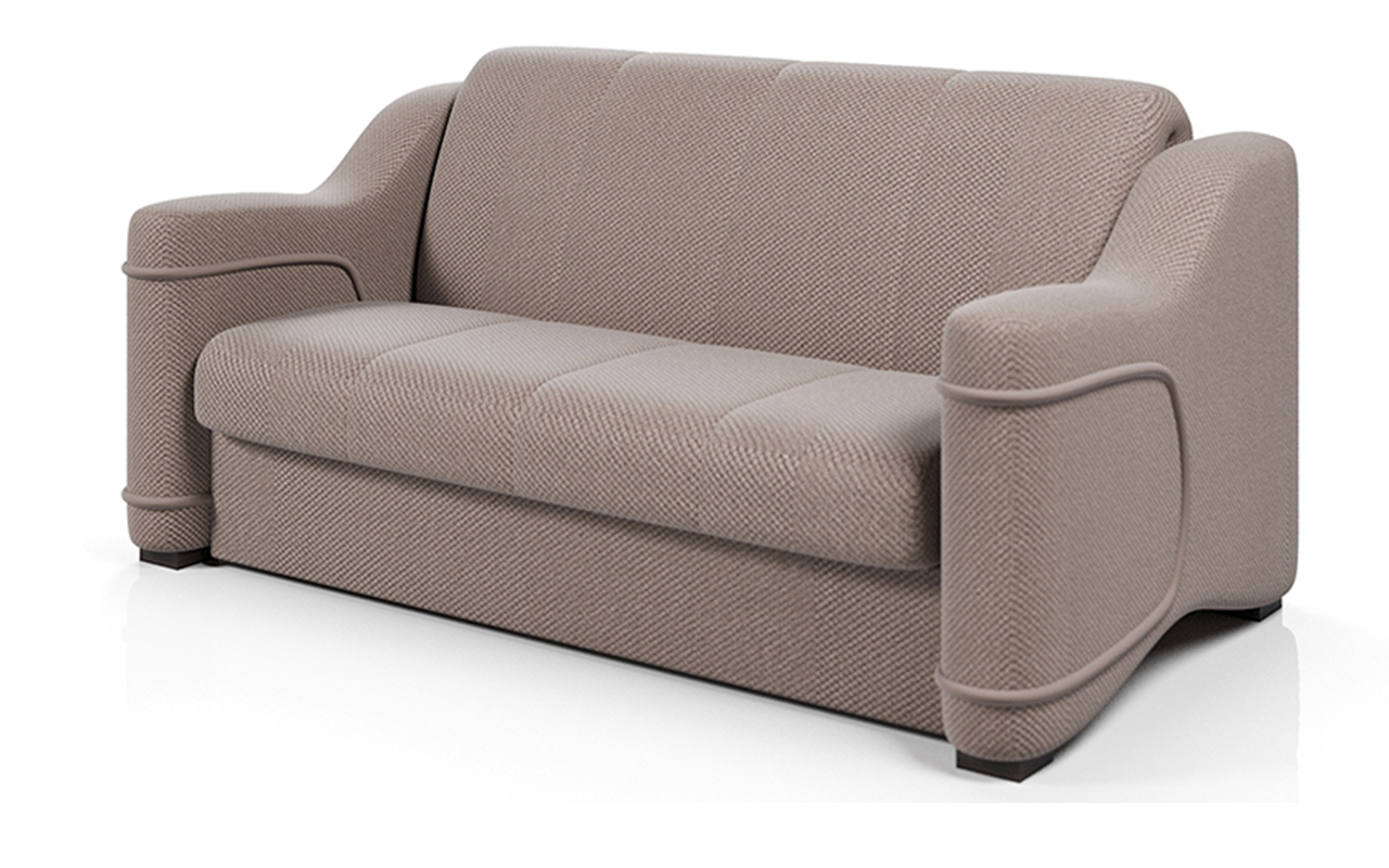 Gupan Бетта фото 5