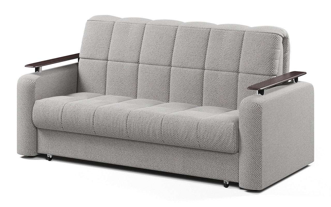 Gupan Денвер 187*200