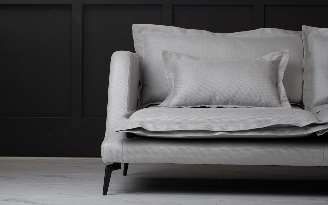 Creatica Doomer Premium фото 5