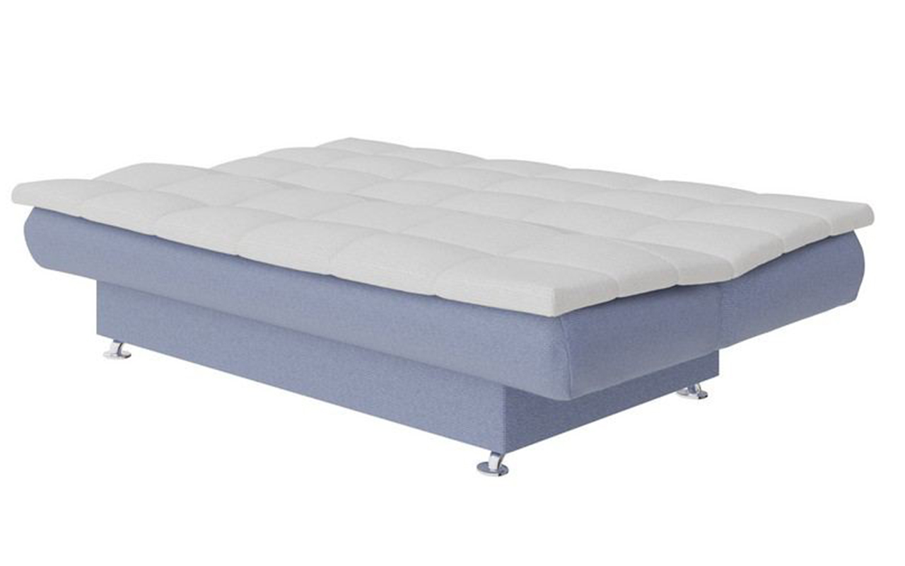 Орматек Изи Лайт Хард Нэкст (Light Hard next) фото 6