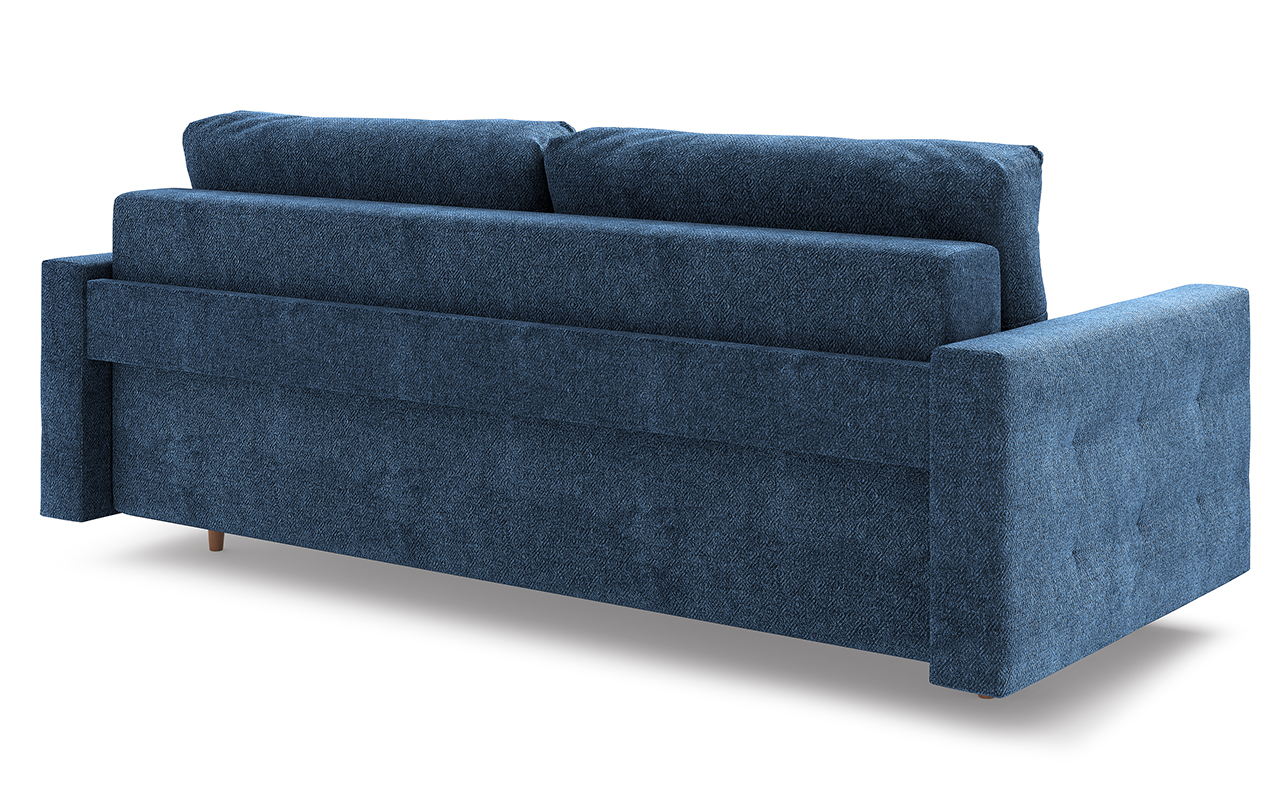 Сонум Scandy фото 15