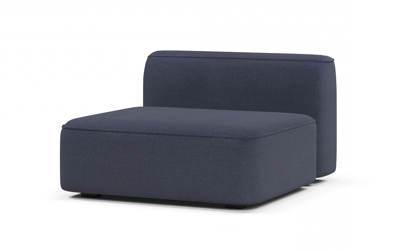 диван Gupan Секция 3 углового дивана Флос (Flos) 1 Gupan Секция 3 углового дивана Флос (Flos)