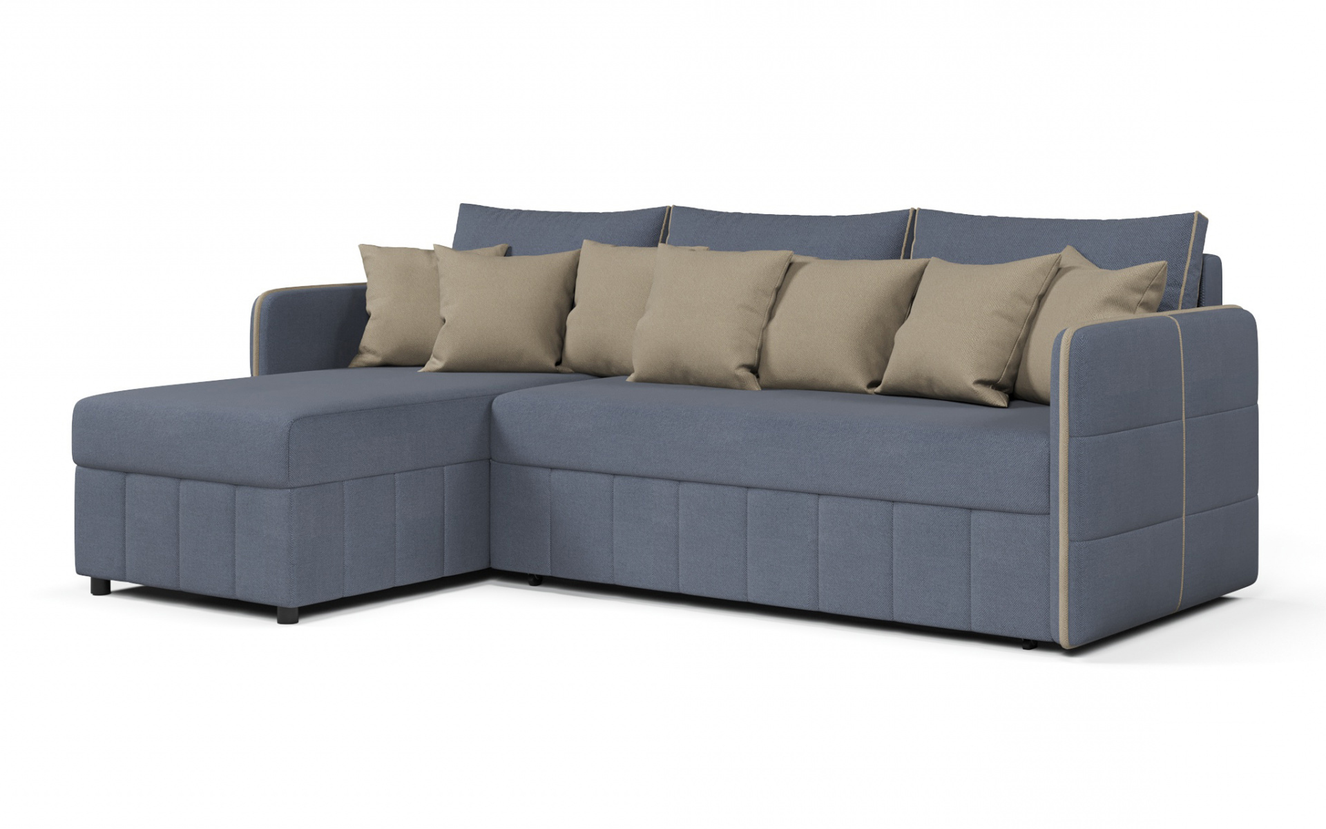 Gupan Граус угловой фото 19