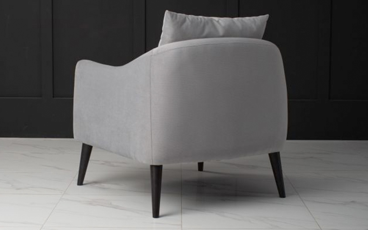 Creatica Modigliani фото 4