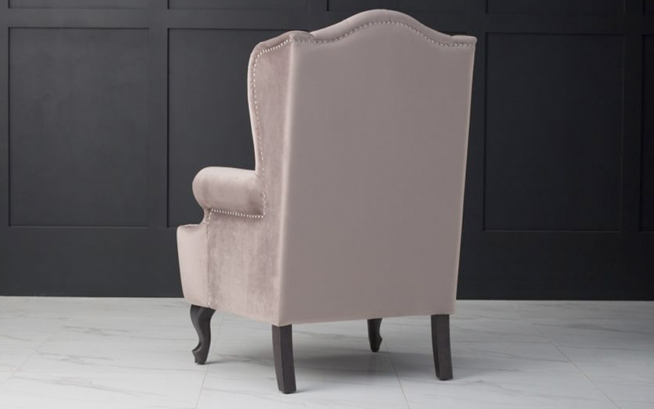 Creatica PALERMO фото 3