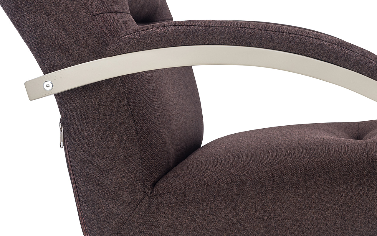 Mebel Impex Leset Монэ фото 14