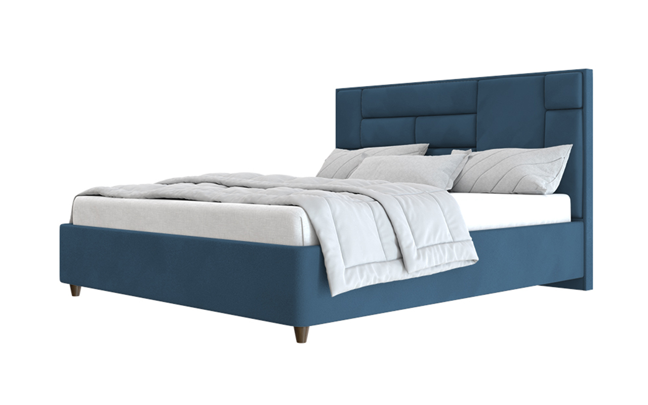 Beautyson Simona фото 4