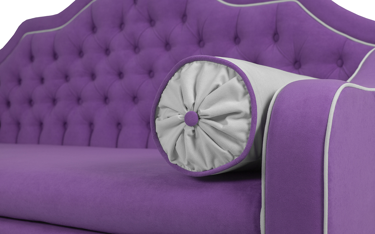 Flepers Lion Инфинити с ящиками фото 20