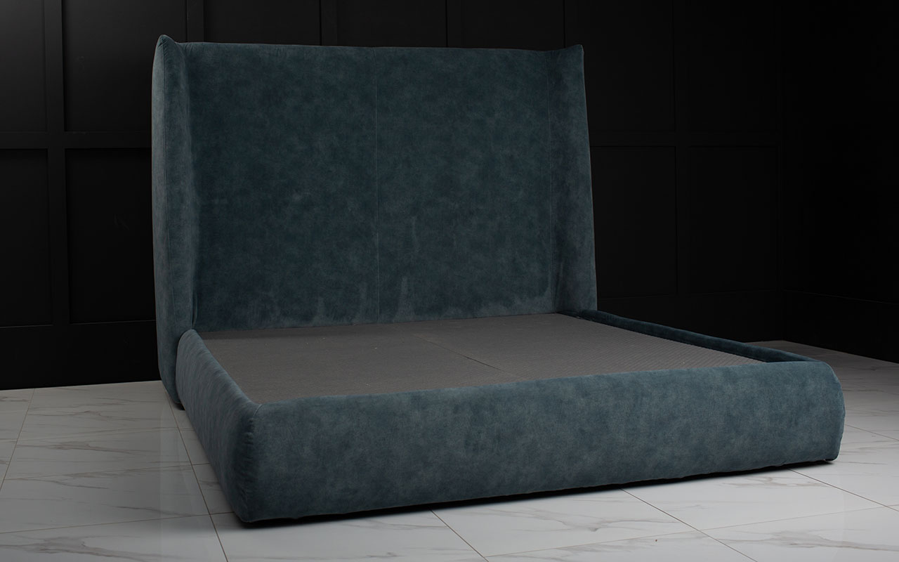 Creatica Relax фото 6