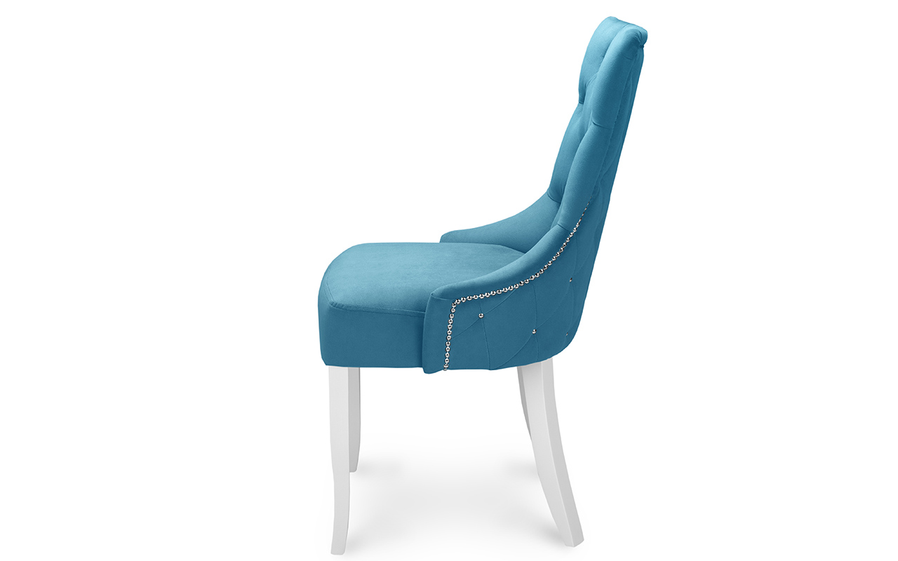 Flepers Lion Венеция фото 18