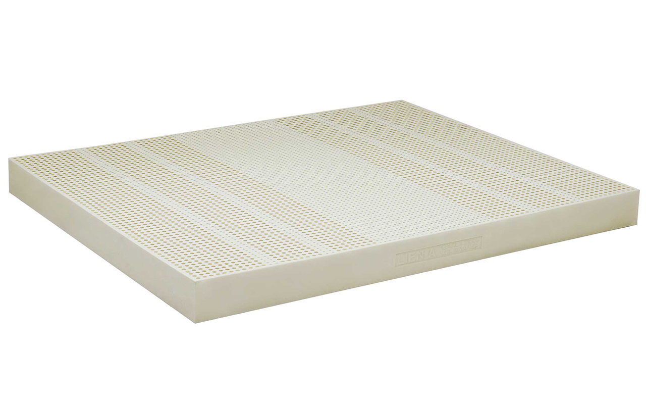 Liena 7 зон 15 см