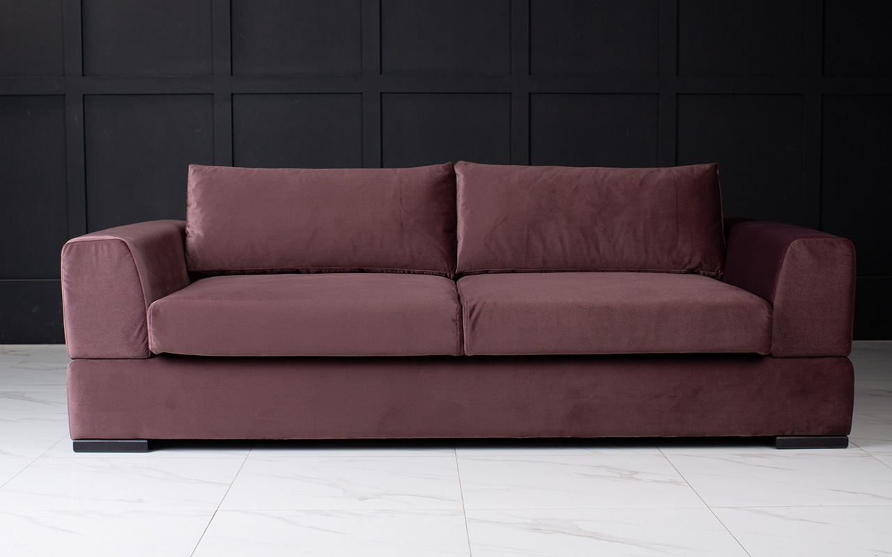 Creatica Forest фото 3