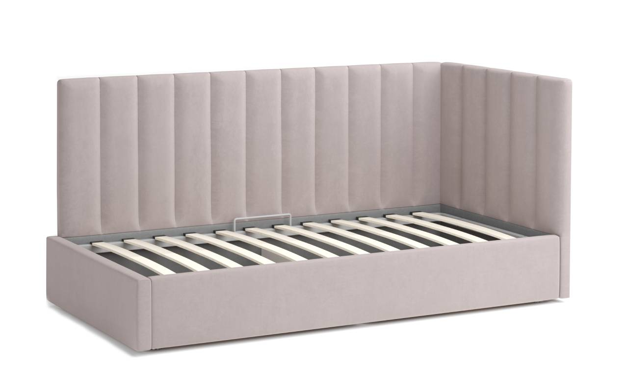 Galaxy Меркурий 3 Тахта правая фото 3