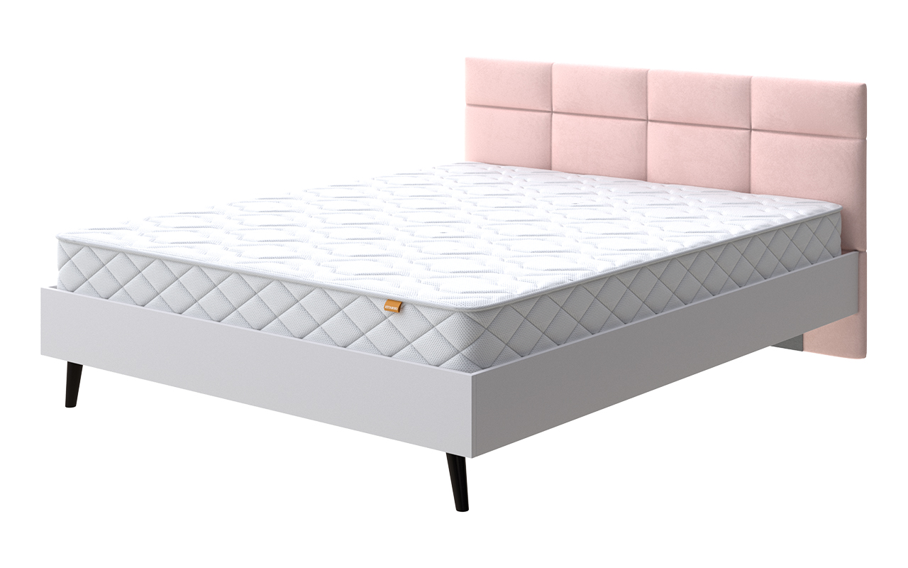 Орматек Anri фото 22