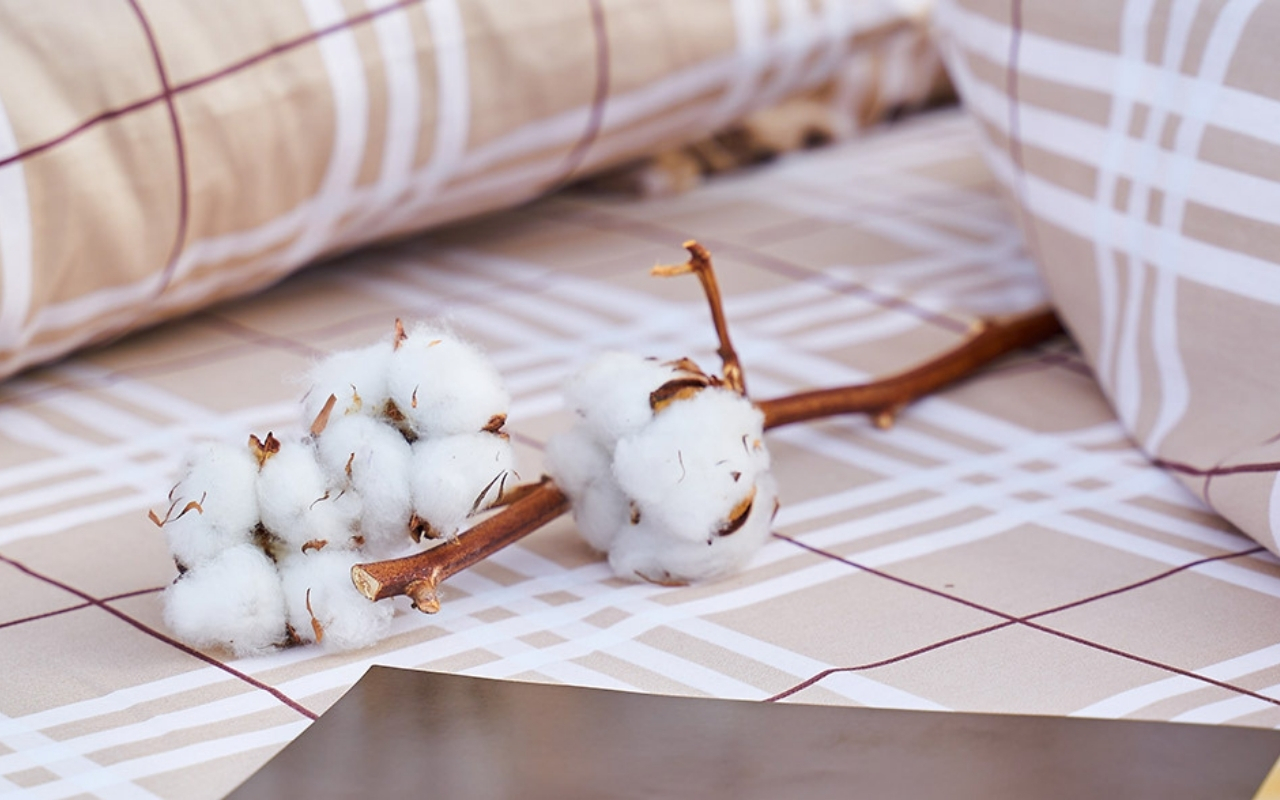 Mr. Mattress Baileys фото 5