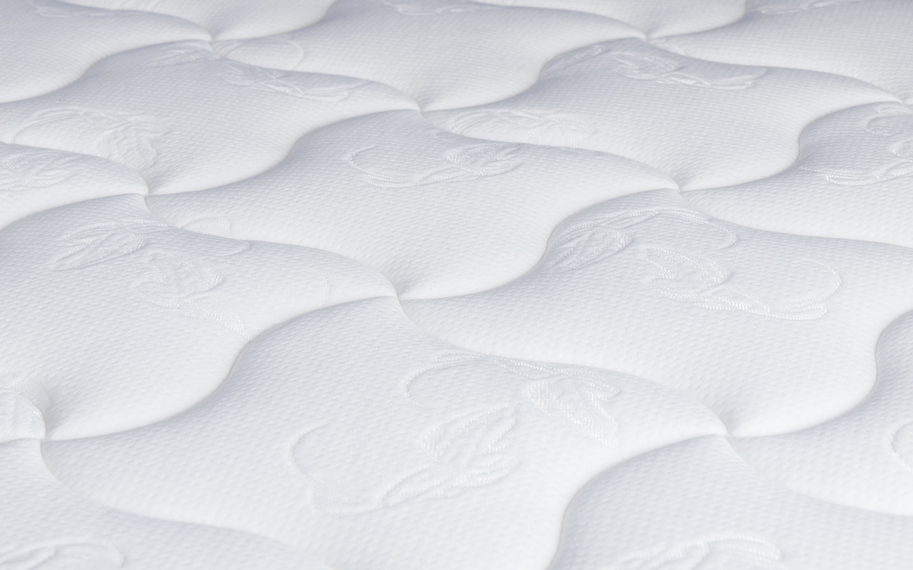 ProSon Original Active Duo S/F фото 4