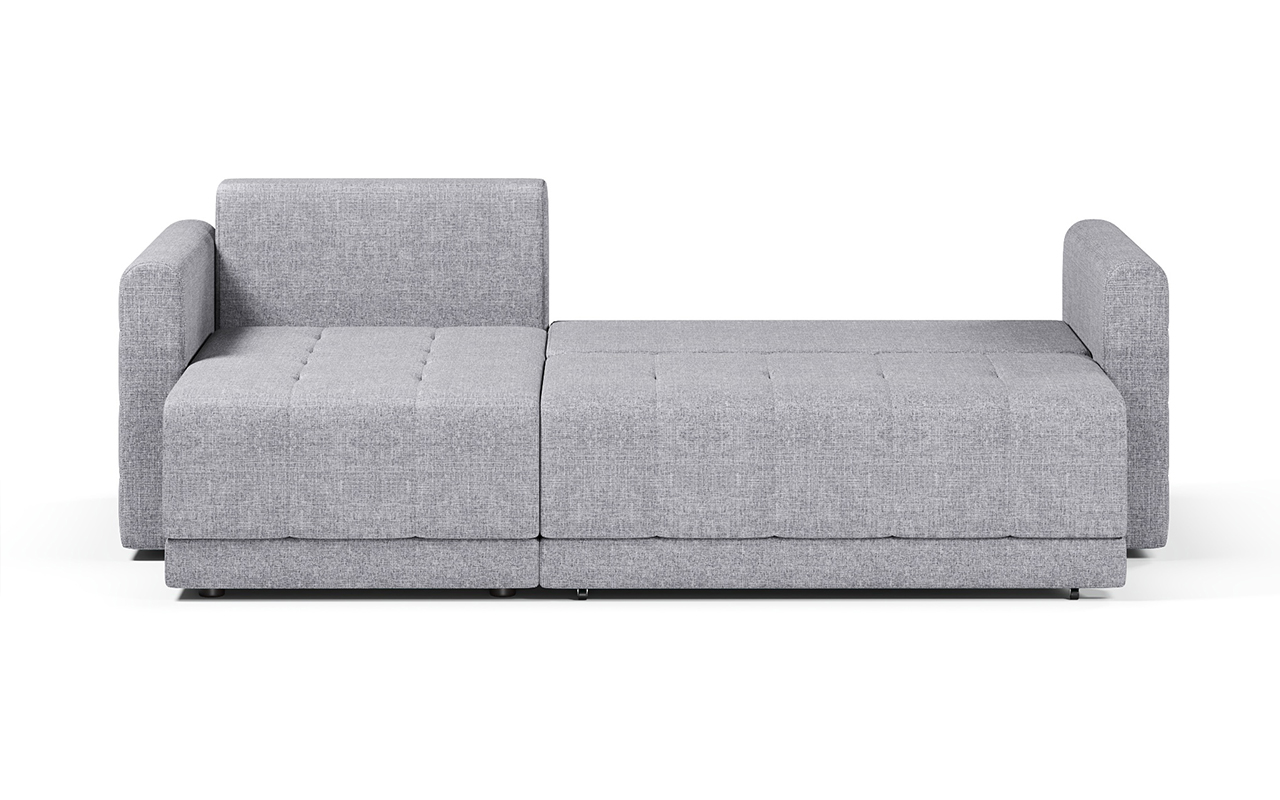 Gupan Скайти угловой фото 32